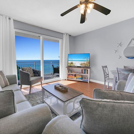 Sterling Reef 706 Βίλα Panama City Beach Εξωτερικό φωτογραφία