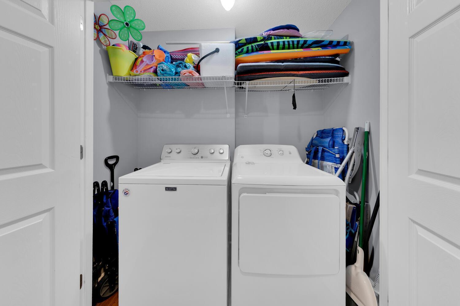 Sterling Reef 706 Βίλα Panama City Beach Εξωτερικό φωτογραφία