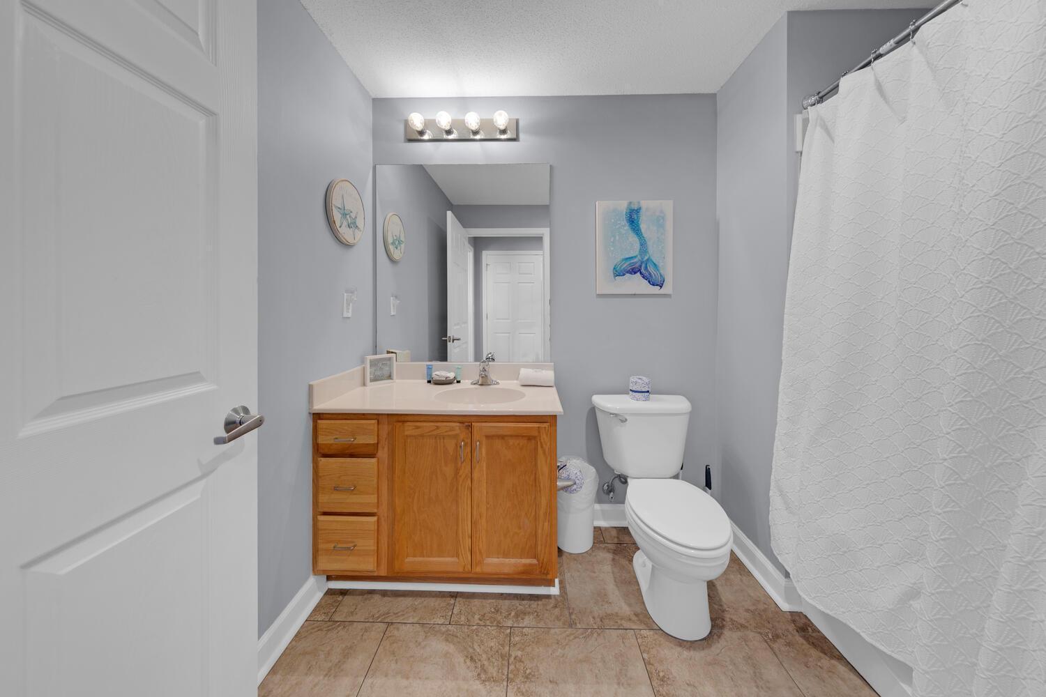 Sterling Reef 706 Βίλα Panama City Beach Εξωτερικό φωτογραφία