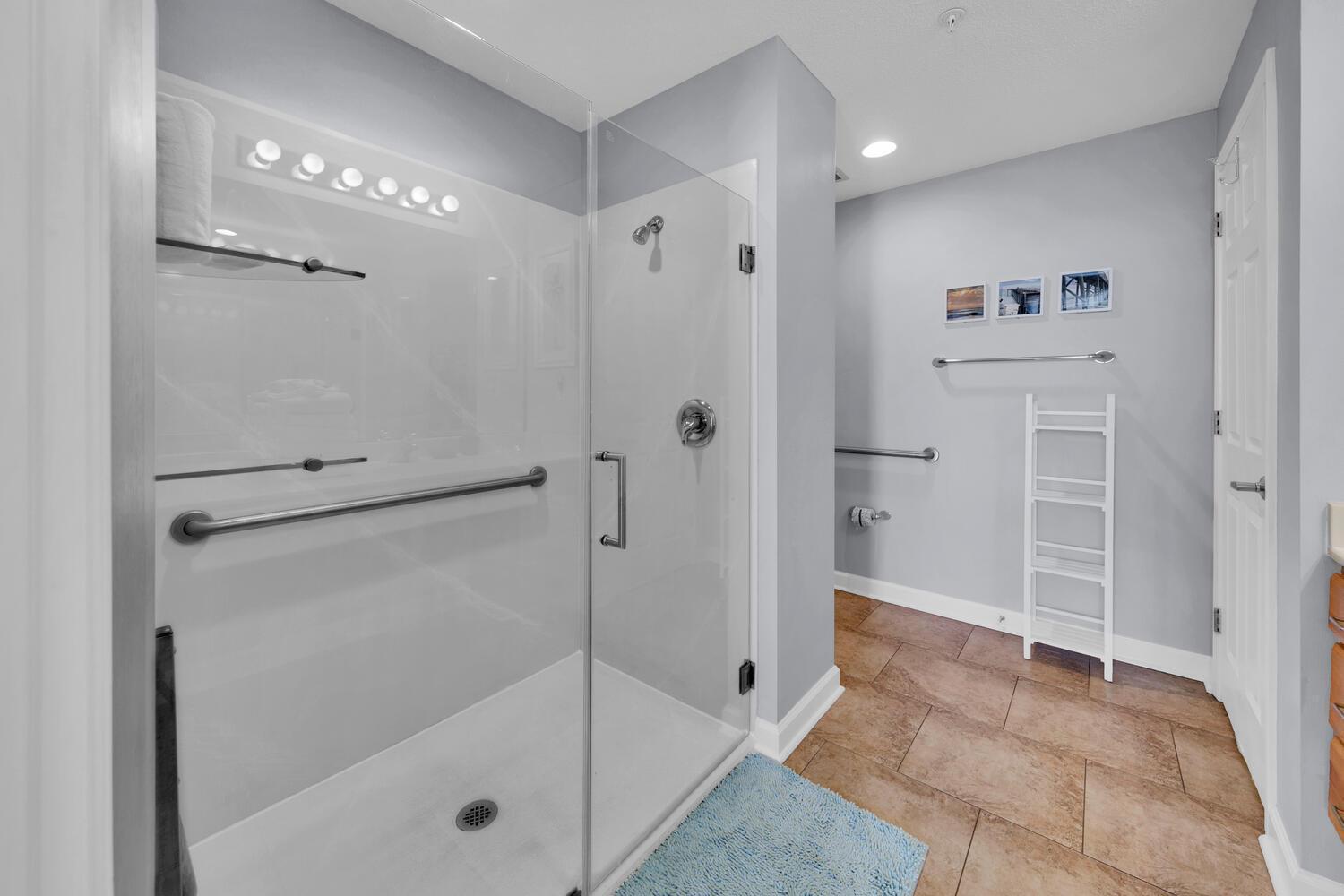 Sterling Reef 706 Βίλα Panama City Beach Εξωτερικό φωτογραφία