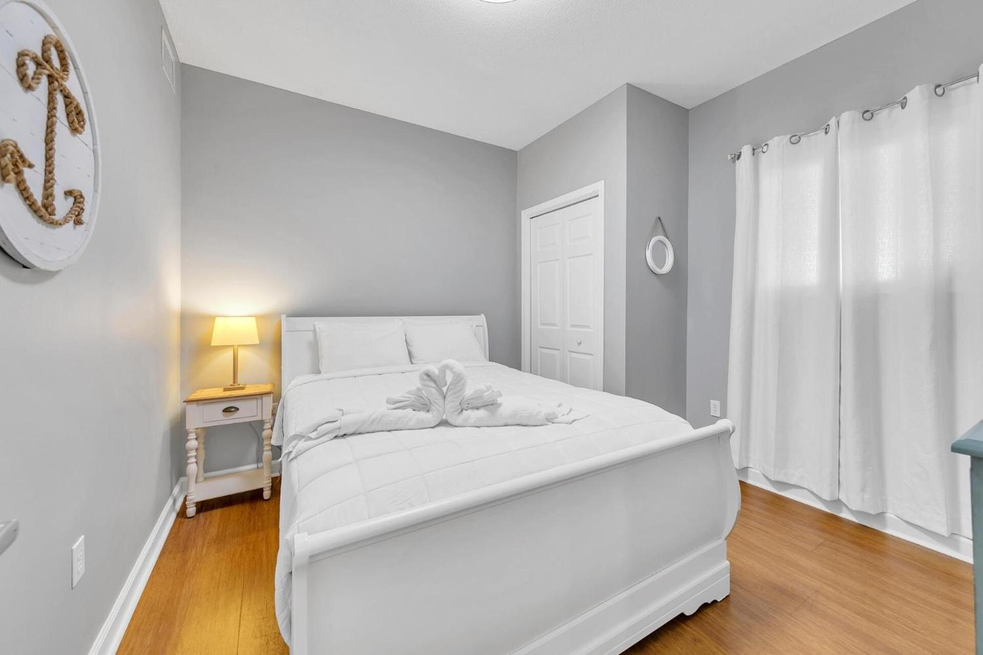 Sterling Reef 706 Βίλα Panama City Beach Εξωτερικό φωτογραφία